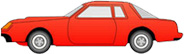 Hatchback _5